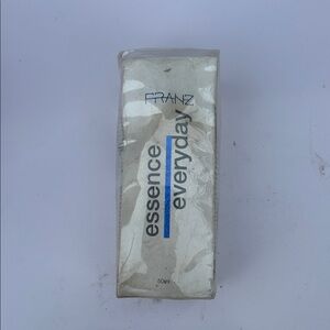 Franz Everyday Essence - Cream